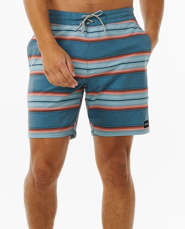Rip Curl Mens Boardshorts Line Up 18