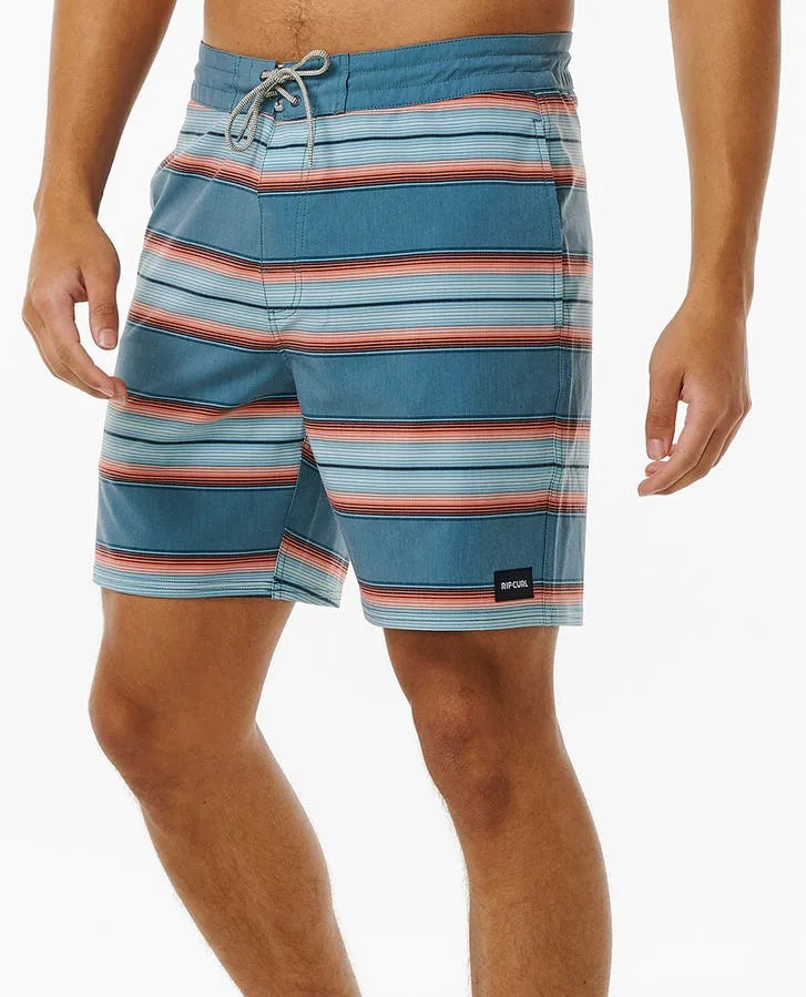 Rip Curl Mens Boardshorts Line Up 18