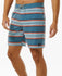 Rip Curl Mens Boardshorts Line Up 18