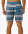 Rip Curl Mens Boardshorts Line Up 18