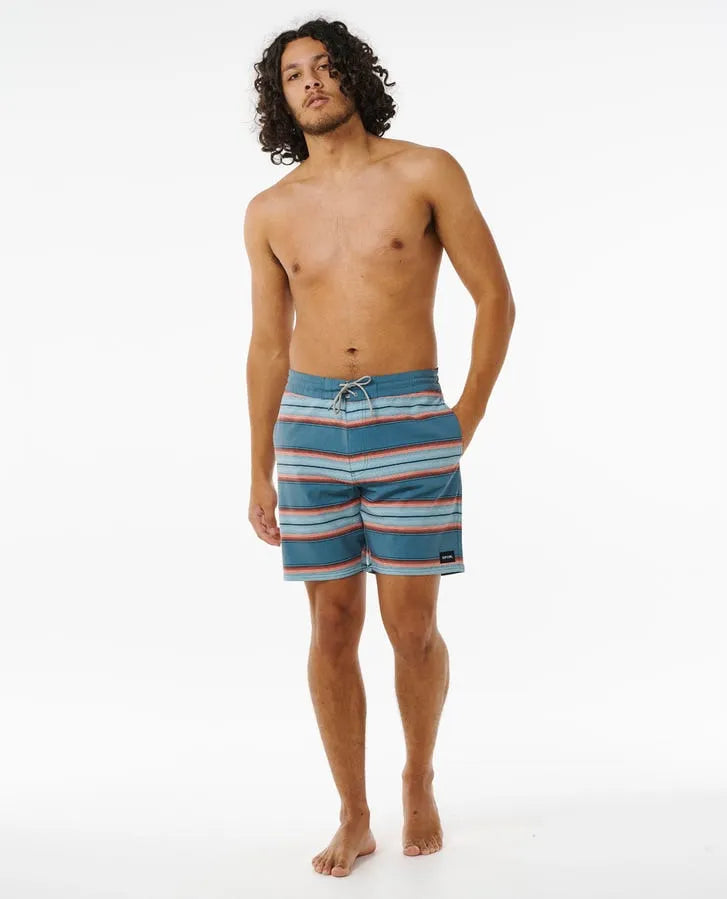 Rip Curl Mens Boardshorts Line Up 18