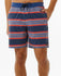 Rip Curl Mens Boardshorts Line Up 18