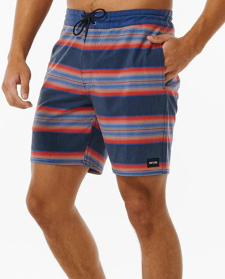 Rip Curl Mens Boardshorts Line Up 18
