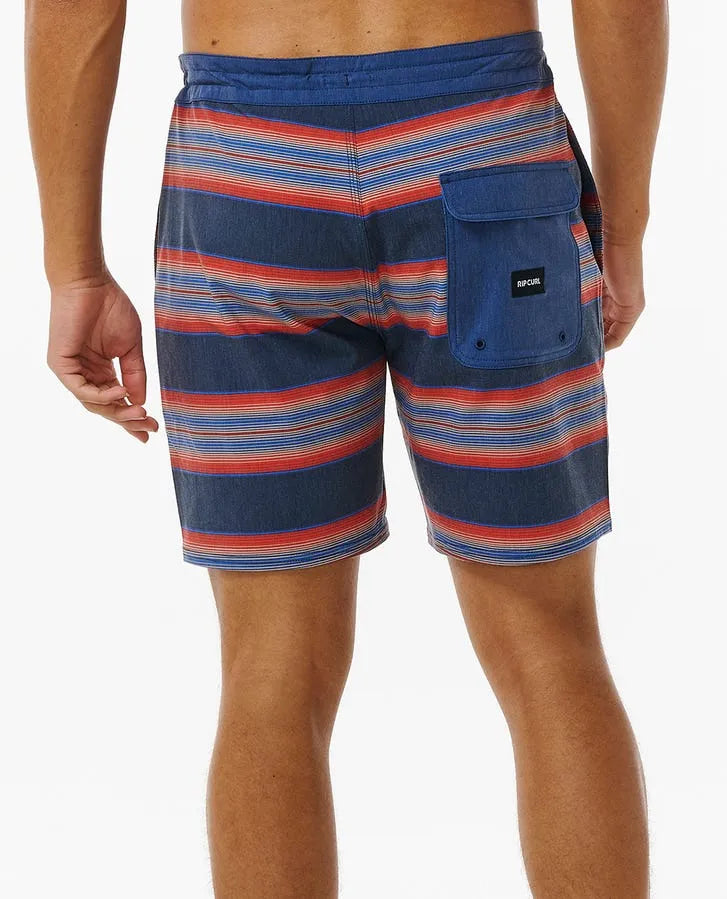 Rip Curl Mens Boardshorts Line Up 18