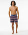 Rip Curl Mens Boardshorts Line Up 18