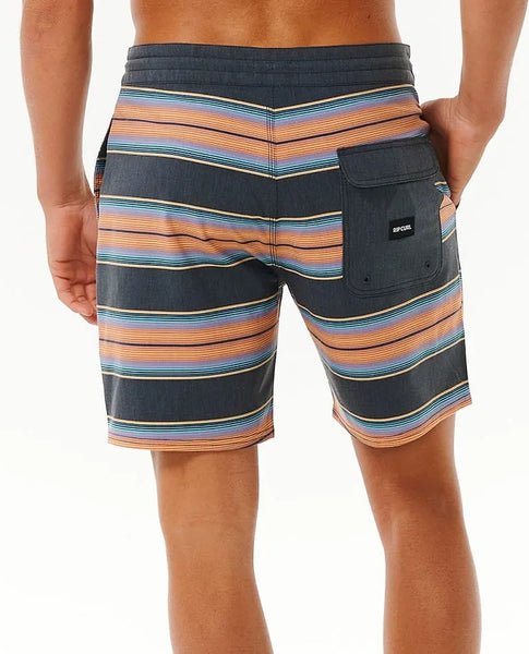 Rip Curl Mens Boardshorts Line Up 18
