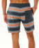 Rip Curl Mens Boardshorts Line Up 18