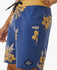 Rip Curl Mens Boardshorts Mirage Aloha Hotel