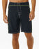Rip Curl Mens Boardshorts Mirage Archive 20