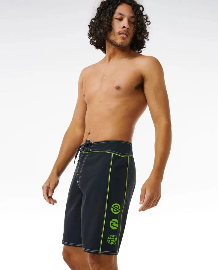 Rip Curl Mens Boardshorts Mirage Archive 20