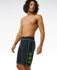 Rip Curl Mens Boardshorts Mirage Archive 20