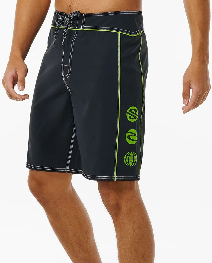 Rip Curl Mens Boardshorts Mirage Archive 20