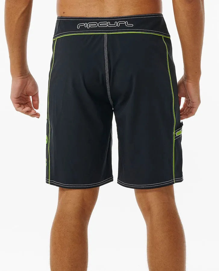 Rip Curl Mens Boardshorts Mirage Archive 20