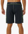 Rip Curl Mens Boardshorts Mirage Archive 20