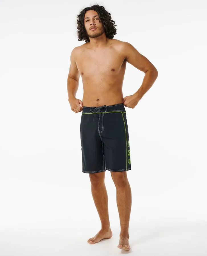 Rip Curl Mens Boardshorts Mirage Archive 20