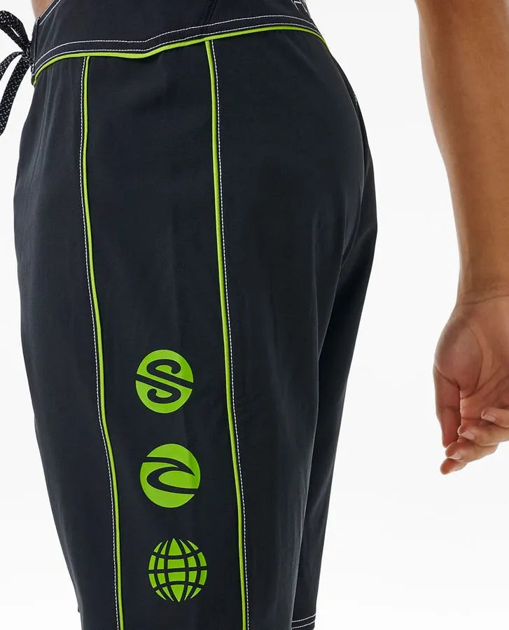 Rip Curl Mens Boardshorts Mirage Archive 20