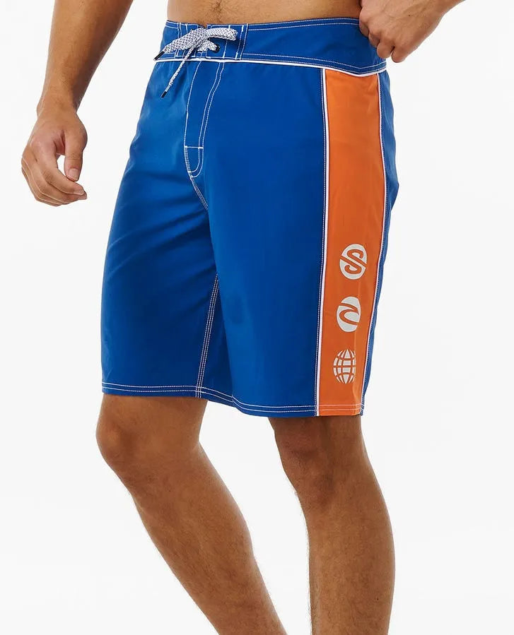 Rip Curl Mens Boardshorts Mirage Archive 20