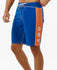 Rip Curl Mens Boardshorts Mirage Archive 20