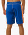 Rip Curl Mens Boardshorts Mirage Archive 20