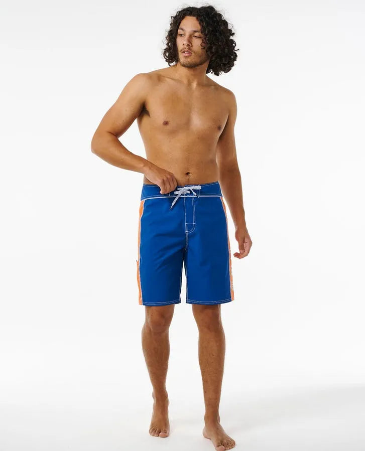 Rip Curl Mens Boardshorts Mirage Archive 20