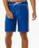 Rip Curl Mens Boardshorts Mirage Archive 20