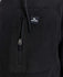 Rip Curl Mens Sweatshirt Departed Polar Fleece Zip Through Jacket