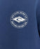Rip Curl Mens Sweatshirt Staple Crew