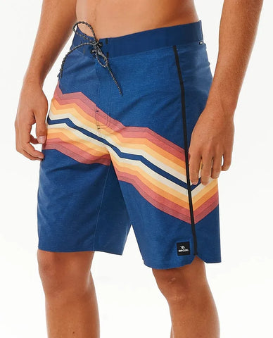 Rip Curl Mens Boardshorts Mirage Inverted Ultimate 20"