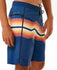 Rip Curl Mens Boardshorts Mirage Inverted Ultimate 20