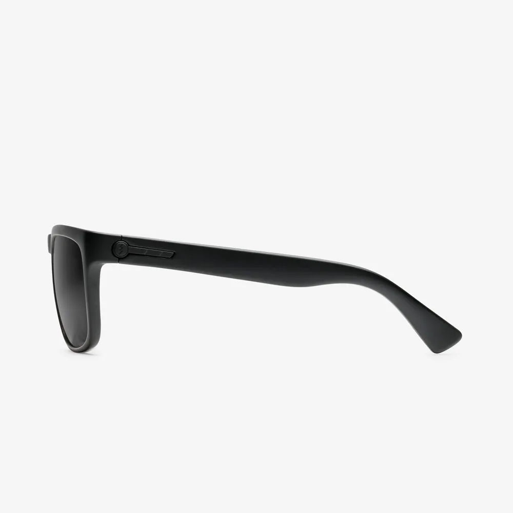 Electric Sunglasses Knoxville