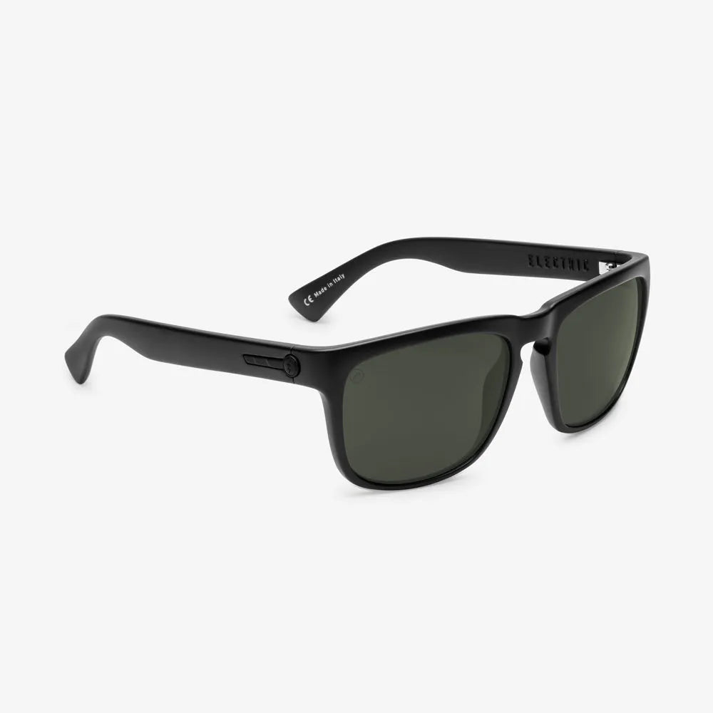 Electric Sunglasses Knoxville