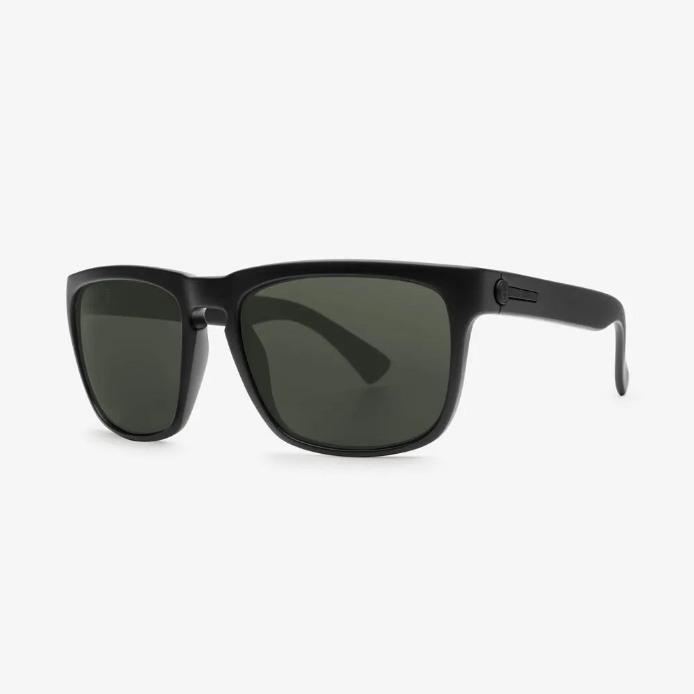 Electric Sunglasses Knoxville