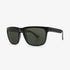 Electric Sunglasses Knoxville