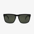 Electric Sunglasses Knoxville