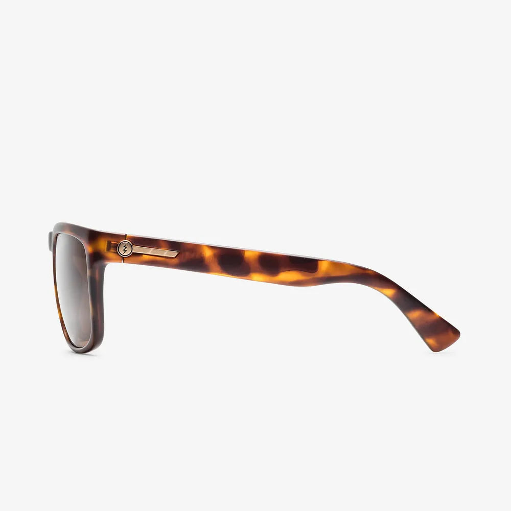 Electric Sunglasses Knoxville