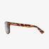 Electric Sunglasses Knoxville