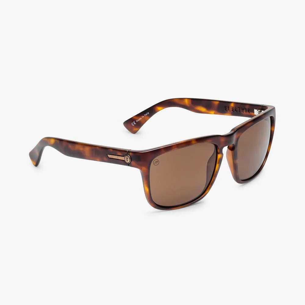 Electric Sunglasses Knoxville