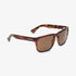 Electric Sunglasses Knoxville