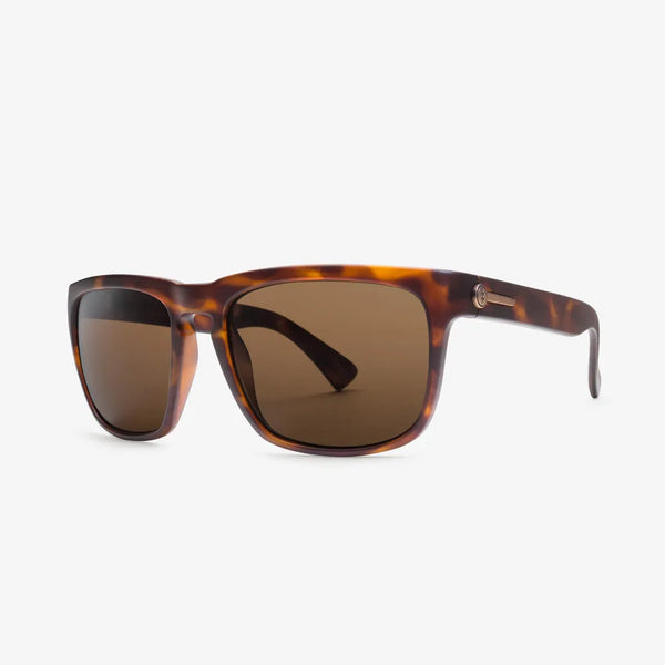 Electric Sunglasses Knoxville XL