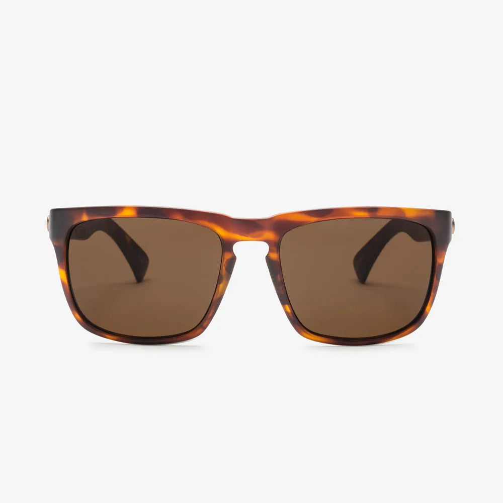Electric Sunglasses Knoxville