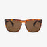 Electric Sunglasses Knoxville