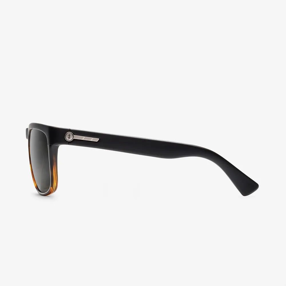 Electric Sunglasses Knoxville