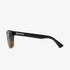 Electric Sunglasses Knoxville