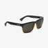 Electric Sunglasses Knoxville