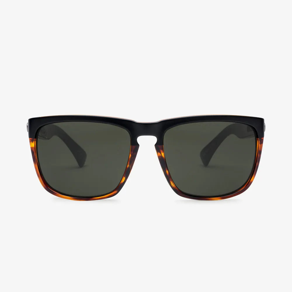 Electric Sunglasses Knoxville