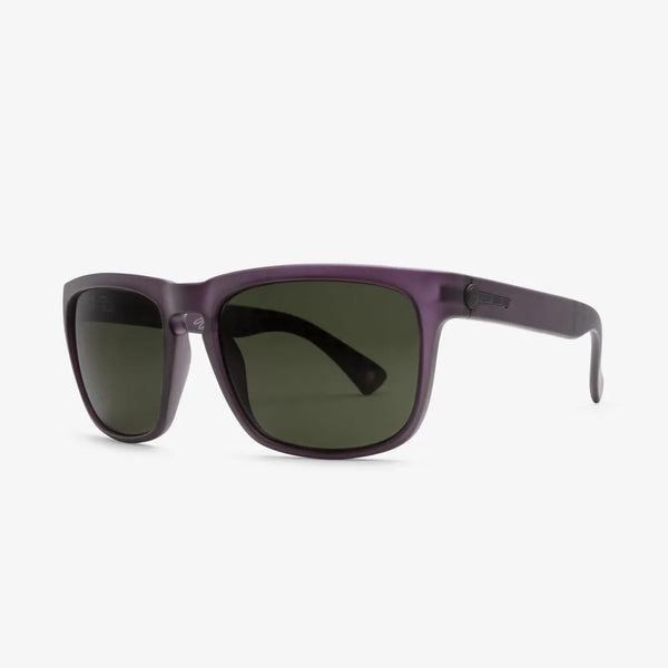 Electric Sunglasses Jason Momoa Knoxville XL