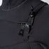 Xcel Women's Comp+ Hooded Full Wetsuit 5/4mm DS