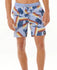 Rip Curl Mens Boardshorts Surf Revival 18