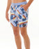 Rip Curl Mens Boardshorts Surf Revival 18
