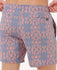 Rip Curl Mens Boardshorts Fun Times 16